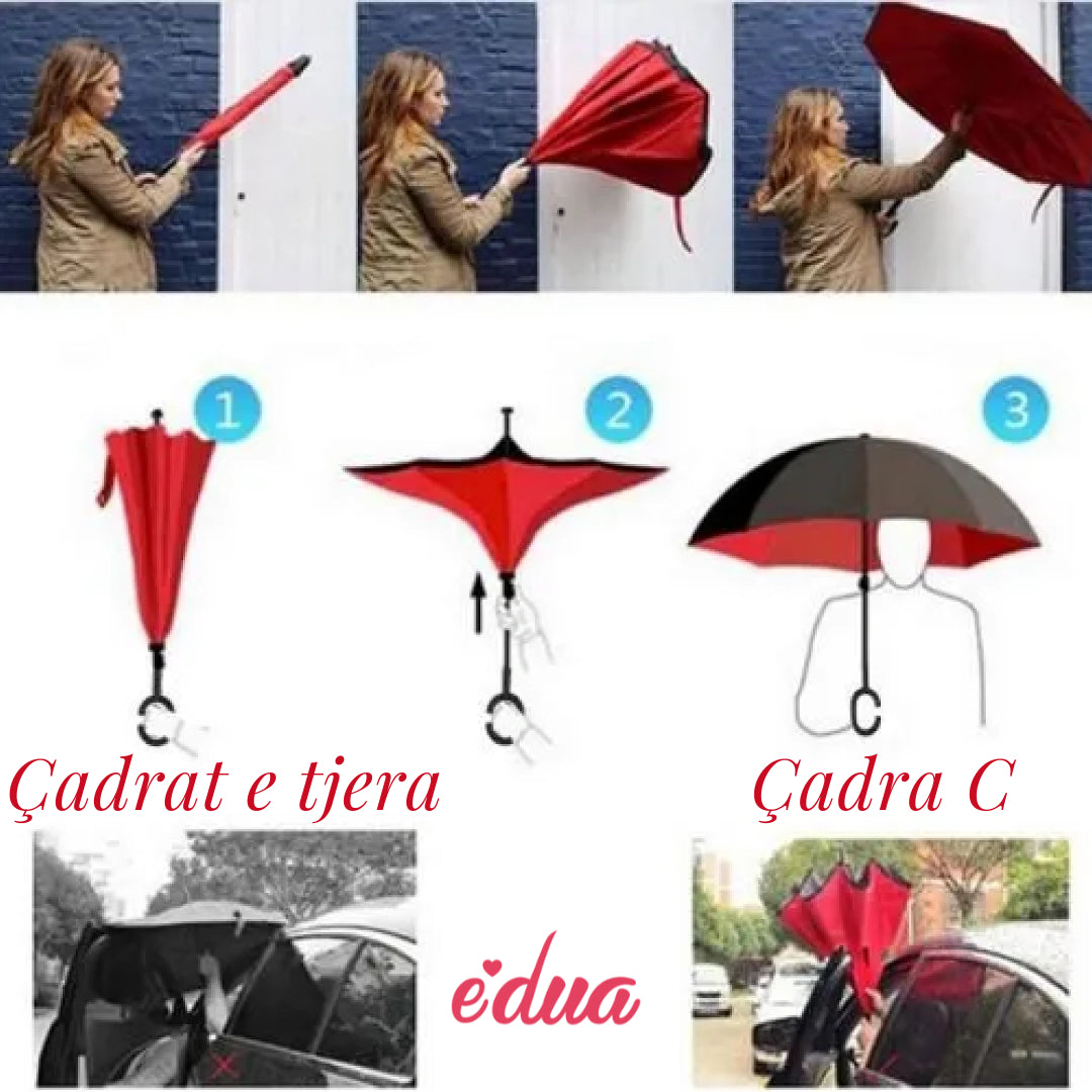 Cadra C