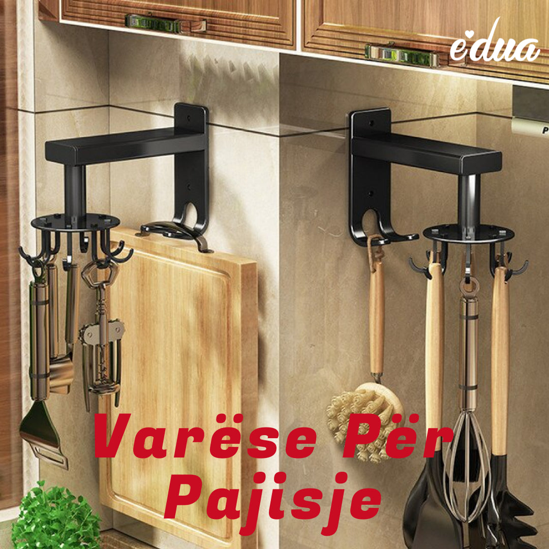 Varese Per Pajisje