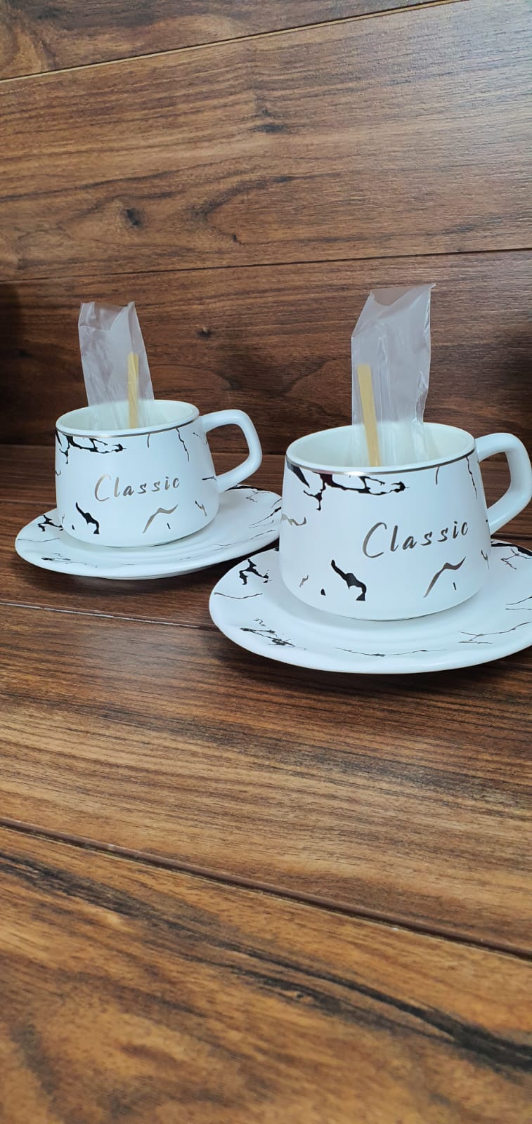 Filxhan Caji Classic