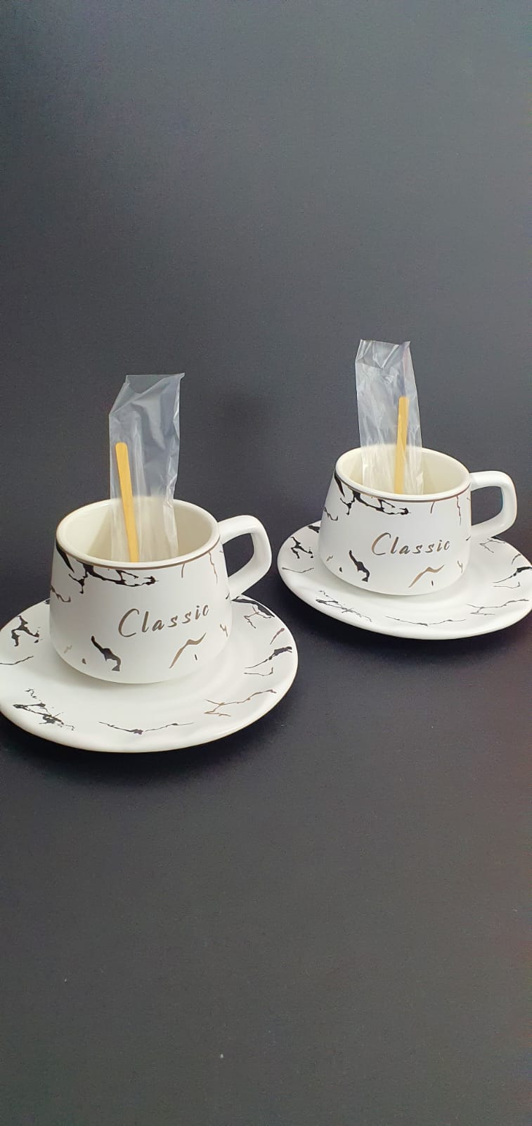 Filxhan Caji Classic