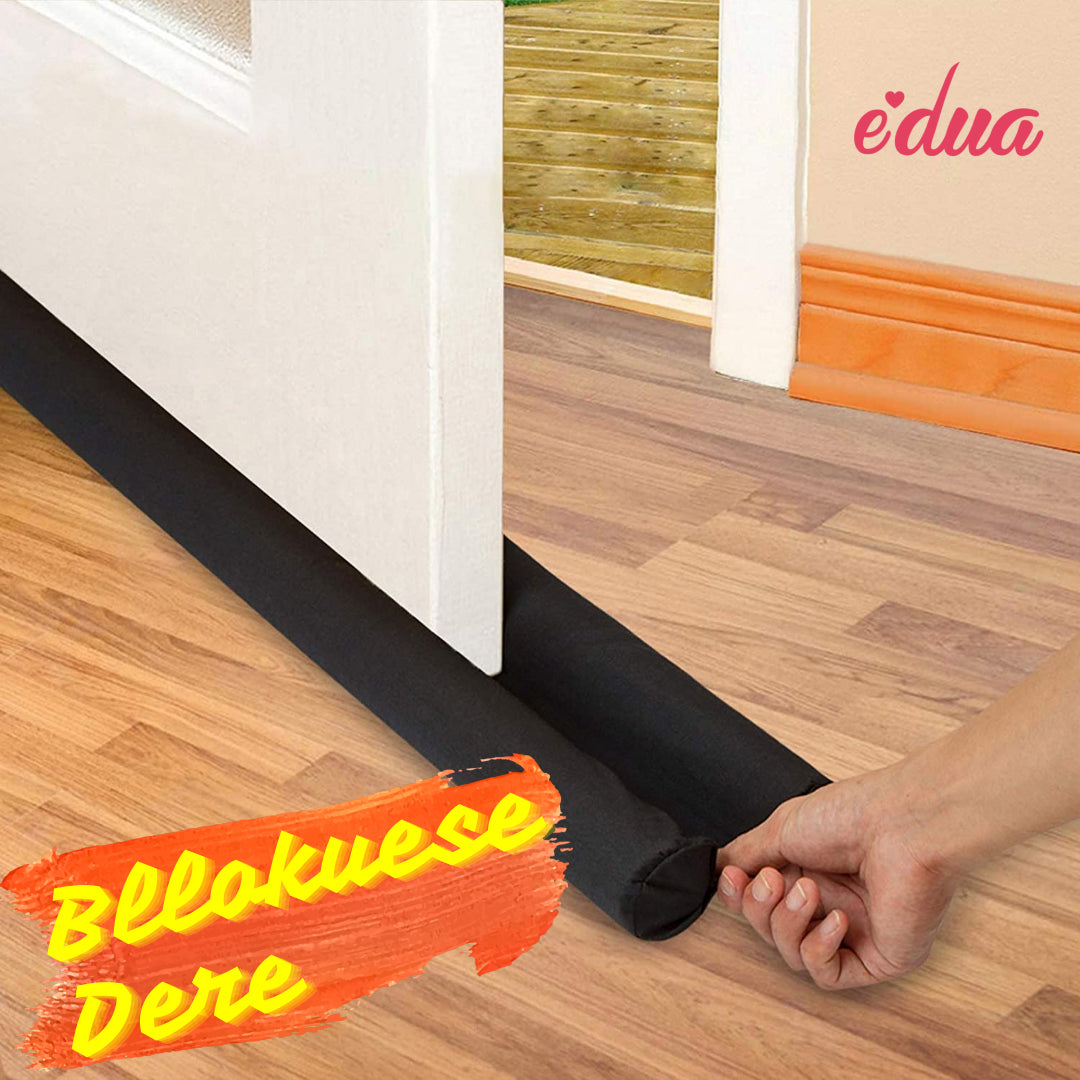 Bllokuese Dere