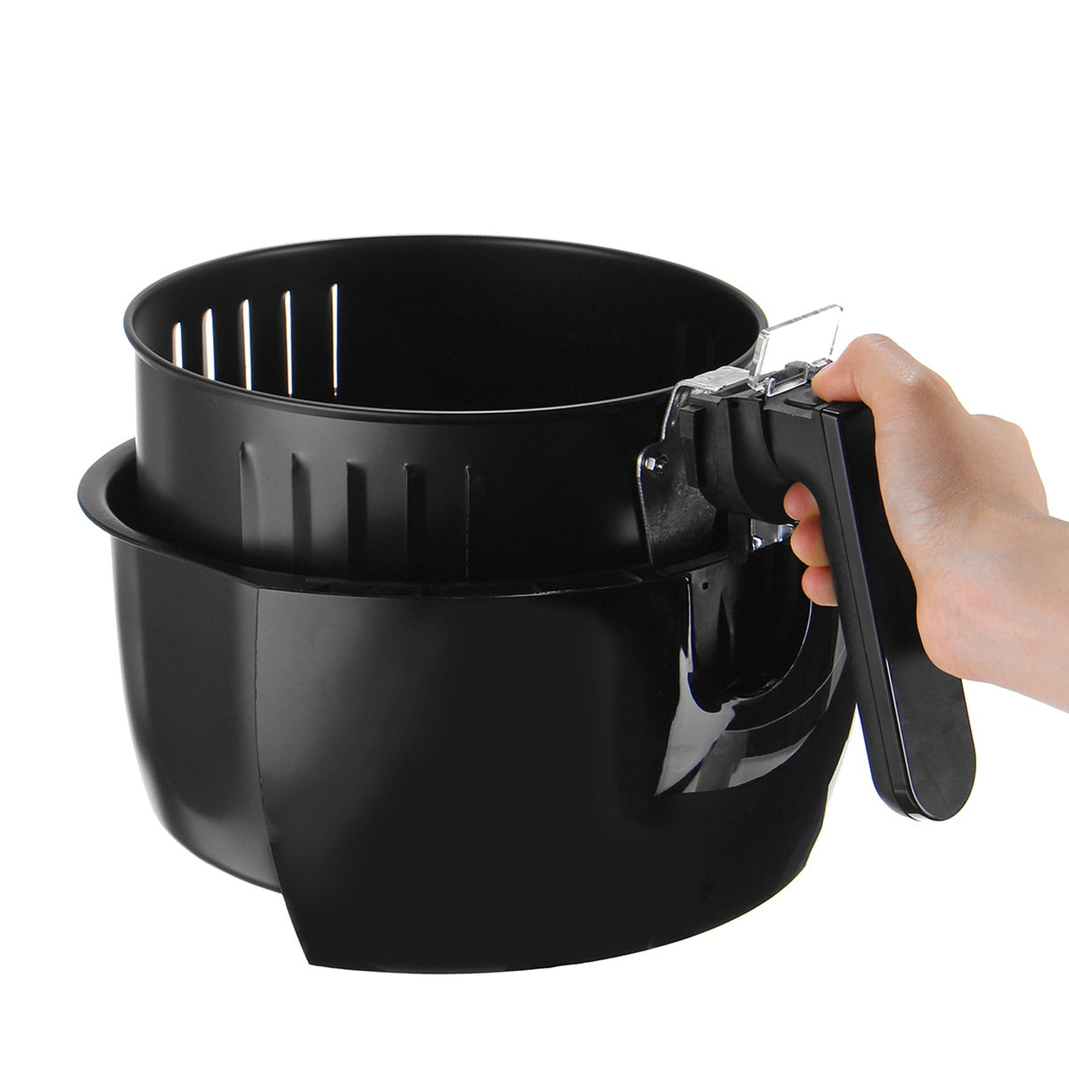 Friteze Air Fryer